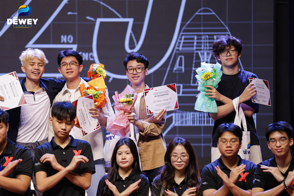 TEDxTDS-10
