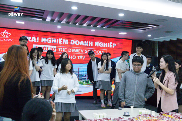 trải-nghiệm-nghề-nghiệp-14