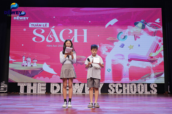 Tuần-lễ-đọc-sách-tại-Dewey-05