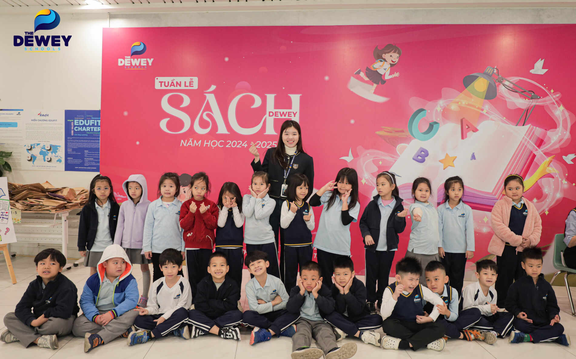 Tuần-lễ-đọc-sách-tại-Dewey-cover