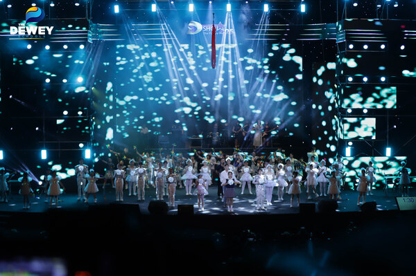 chung-kết-dshow-17