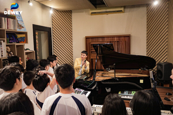 ib-music-01