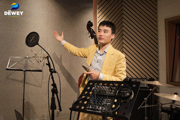 ib-music-02