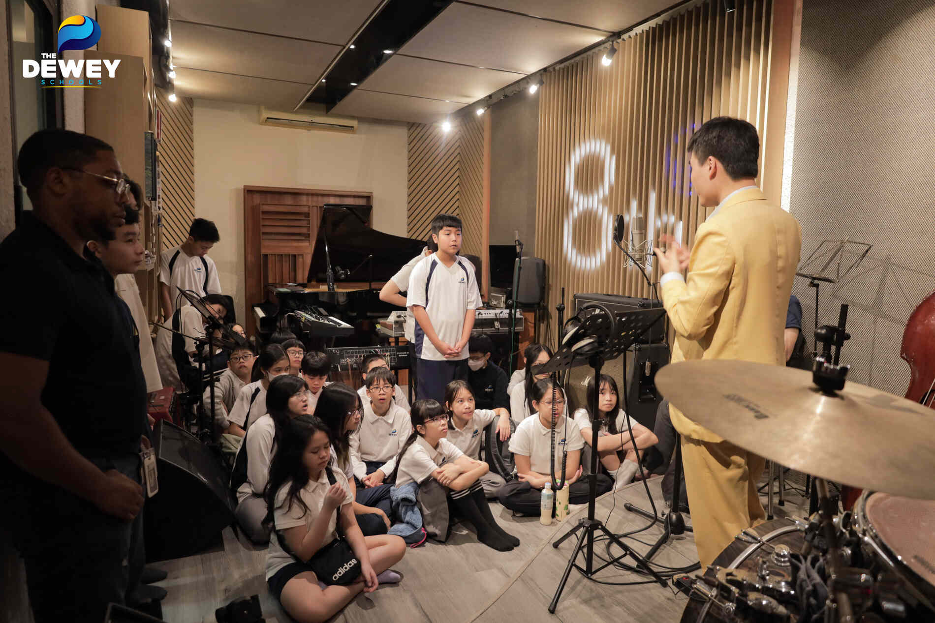 ib-music-cover