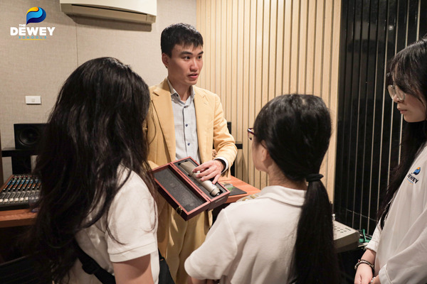 ib-music-05