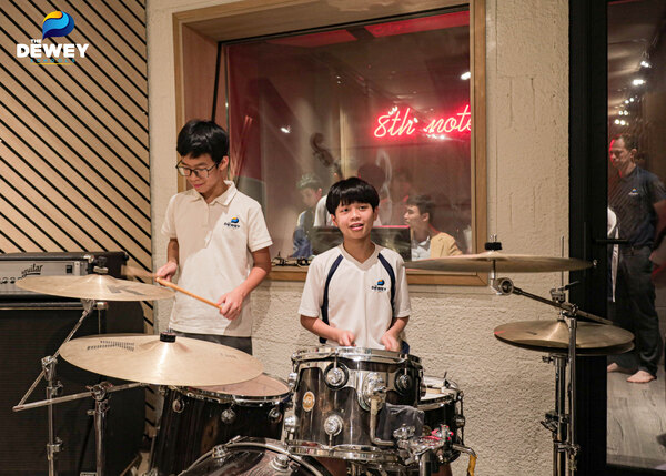 ib-music-06