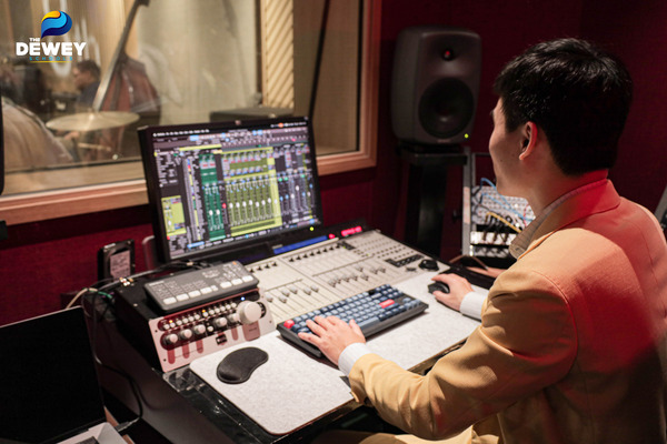 ib-music-08