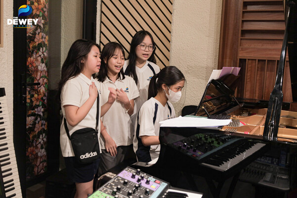 ib-music-10