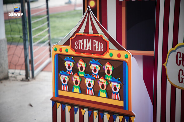 STEAM-Fair-2025-01