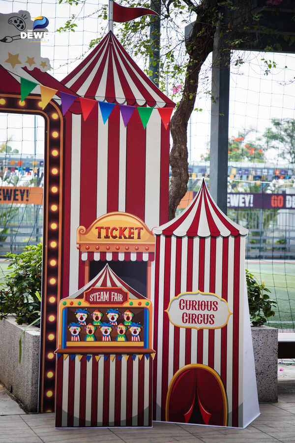 STEAM-Fair-2025-03