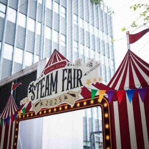 STEAM-Fair-2025-cover