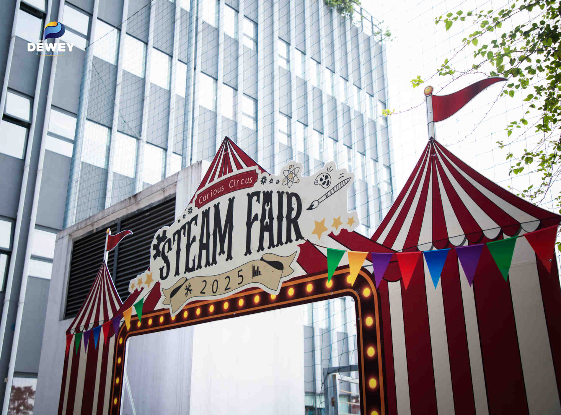 STEAM-Fair-2025-cover