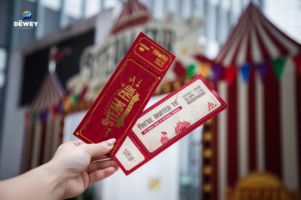 STEAM-Fair-2025-05