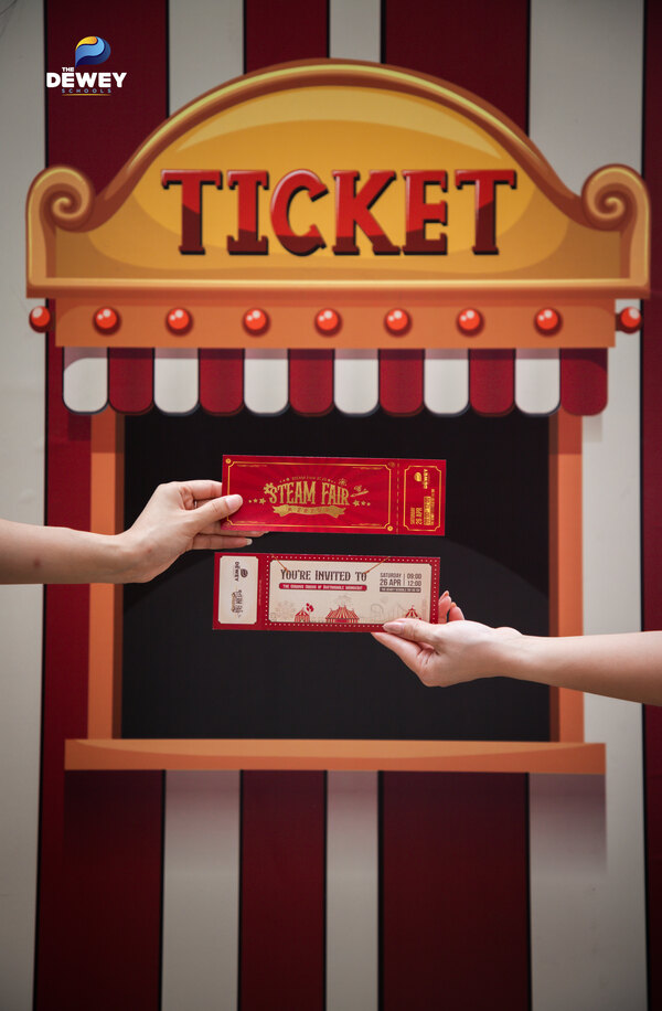 STEAM-Fair-2025-06