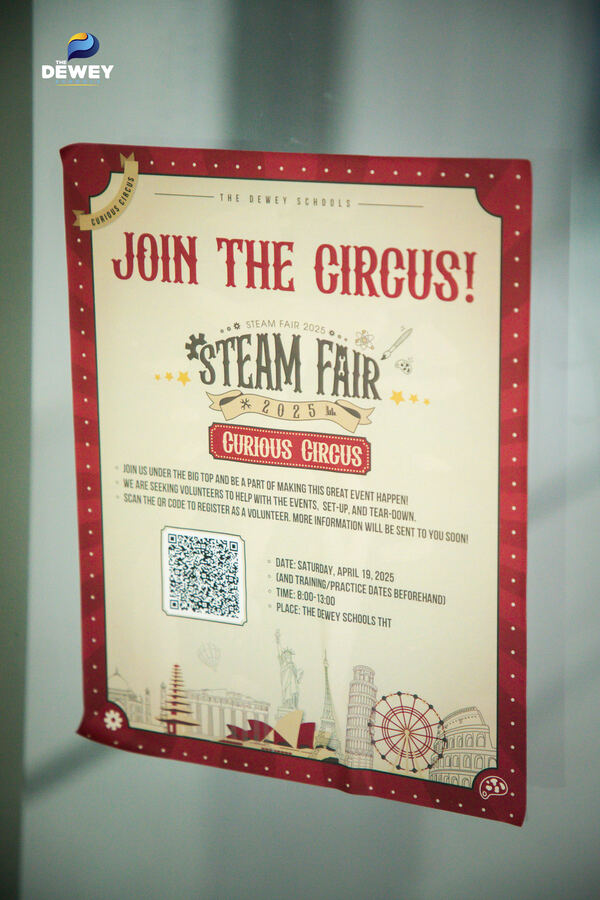 STEAM-Fair-2025-07