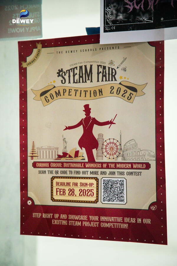 STEAM-Fair-2025-08
