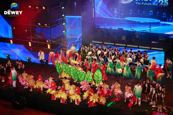 chung-kết-dshow-18