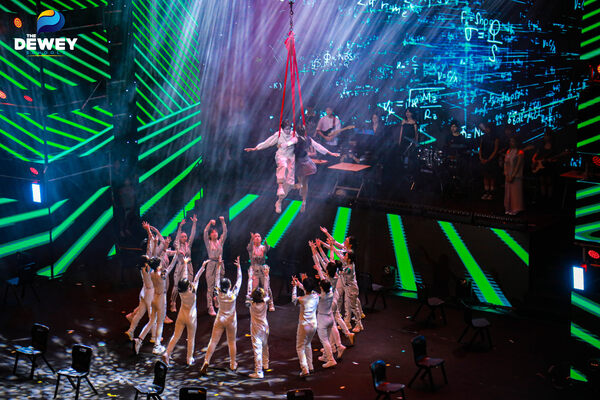 chung-kết-dshow-19