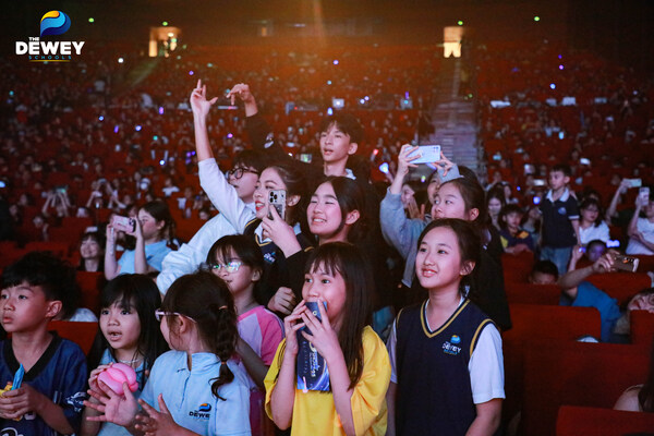 chung-kết-dshow-20