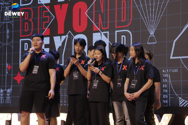 TEDxTDS-16