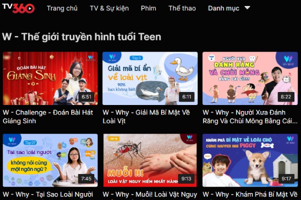 tv360-ket-hop-duanw