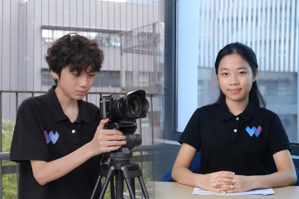 tv360-ket-hop-duanw