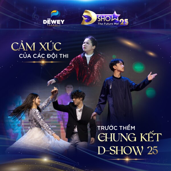 Cam-xuc-truoc-them-Chung-ket-D-Show-25-01