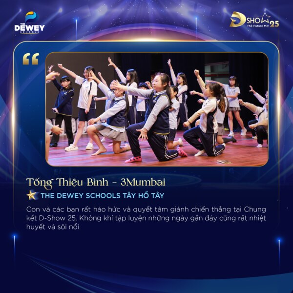 Cam-xuc-truoc-them-Chung-ket-D-Show-25-03