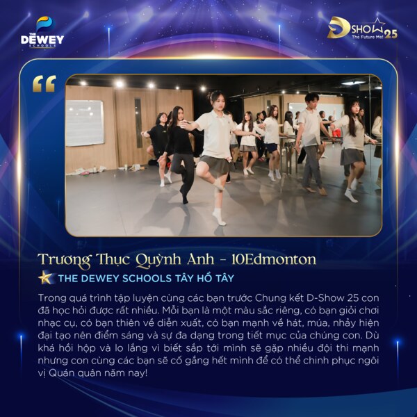 Cam-xuc-truoc-them-Chung-ket-D-Show-25-04