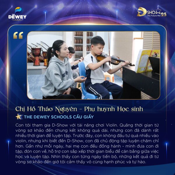 Cam-xuc-truoc-them-Chung-ket-D-Show-25-07