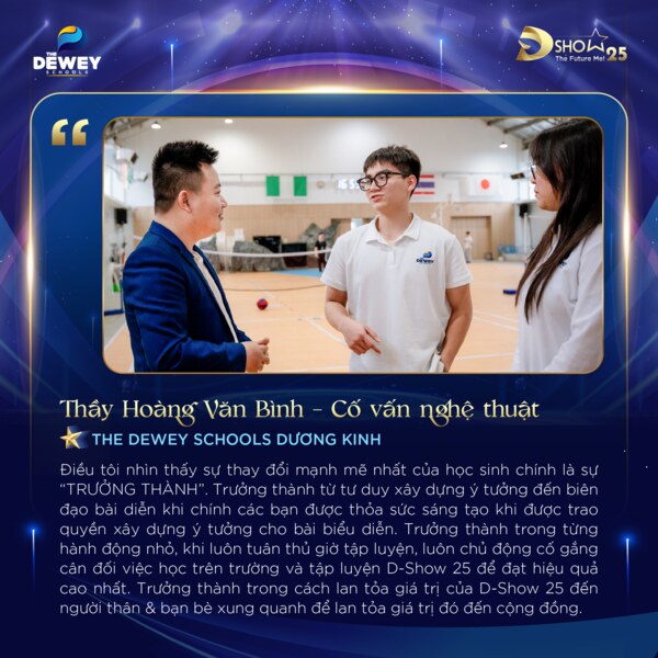 Cam-xuc-truoc-them-Chung-ket-D-Show-25-12