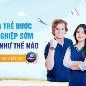 Mot-dua-tre-duoc-huong-nghiep-som-cover