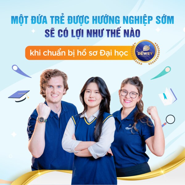 Mot-dua-tre-duoc-huong-nghiep-som