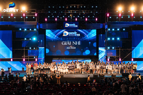 chung-kết-dshow-24
