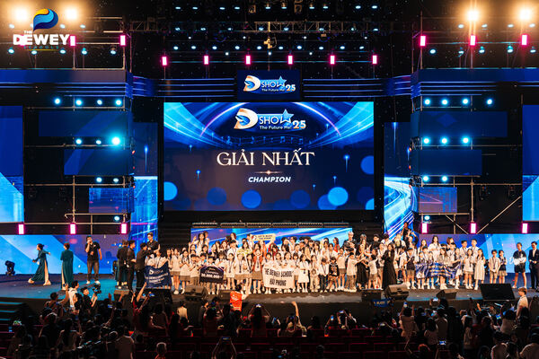chung-kết-dshow-25