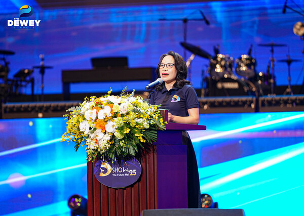 chung-kết-dshow-26