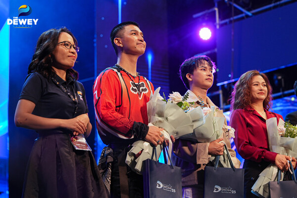 chung-kết-dshow-27