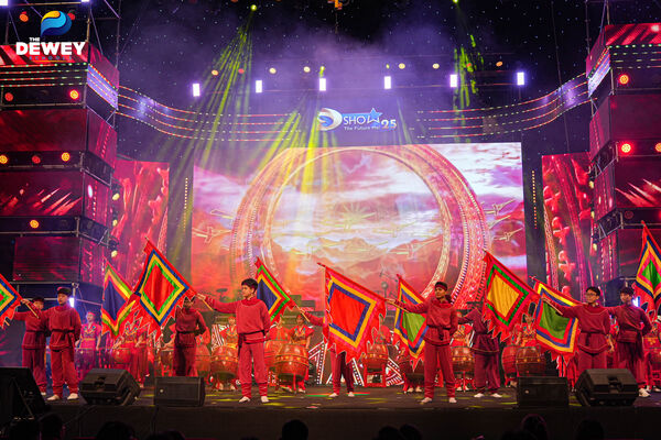 chung-kết-dshow-28