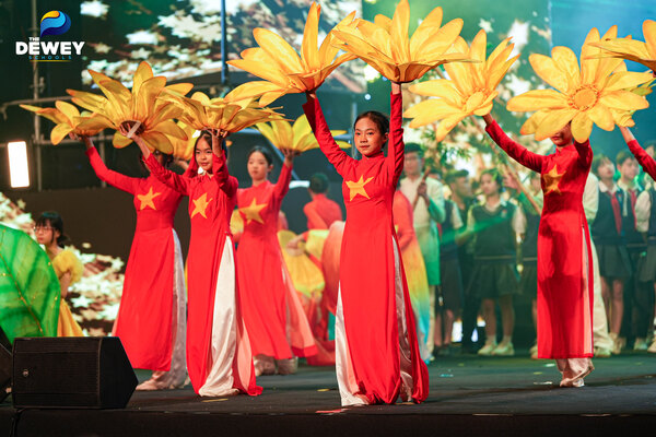 chung-kết-dshow-30