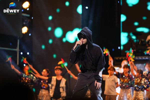 chung-kết-dshow-29