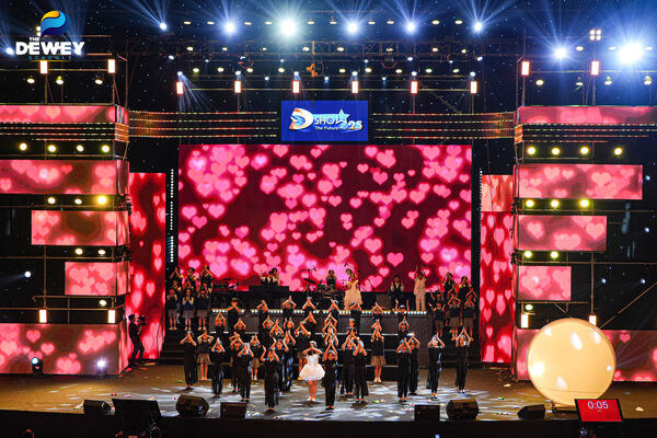 chung-kết-dshow-31