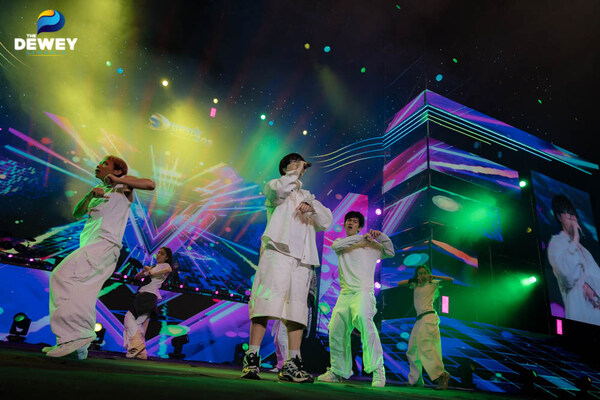 chung-kết-dshow-37
