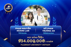 Vinh-danh-2-hoc-sinh-cover