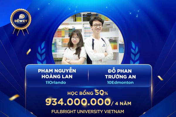 Vinh-danh-2-hoc-sinh-1
