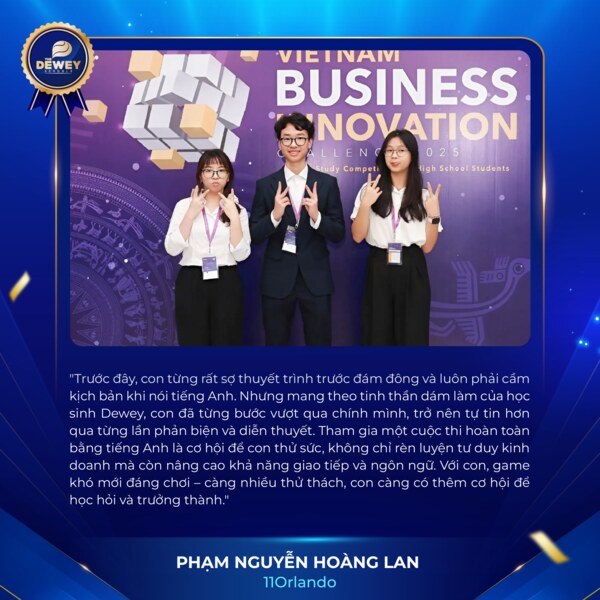 Vinh-danh-2-hoc-sinh-4