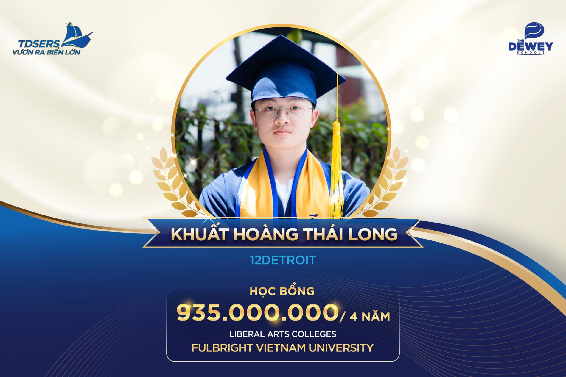 Vinh-danh-hoc-bong-som-cover