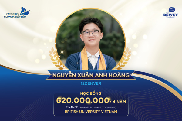 Vinh-danh-hoc-bong-som-4