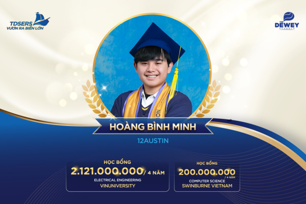 Vinh-danh-hoc-bong-som-5