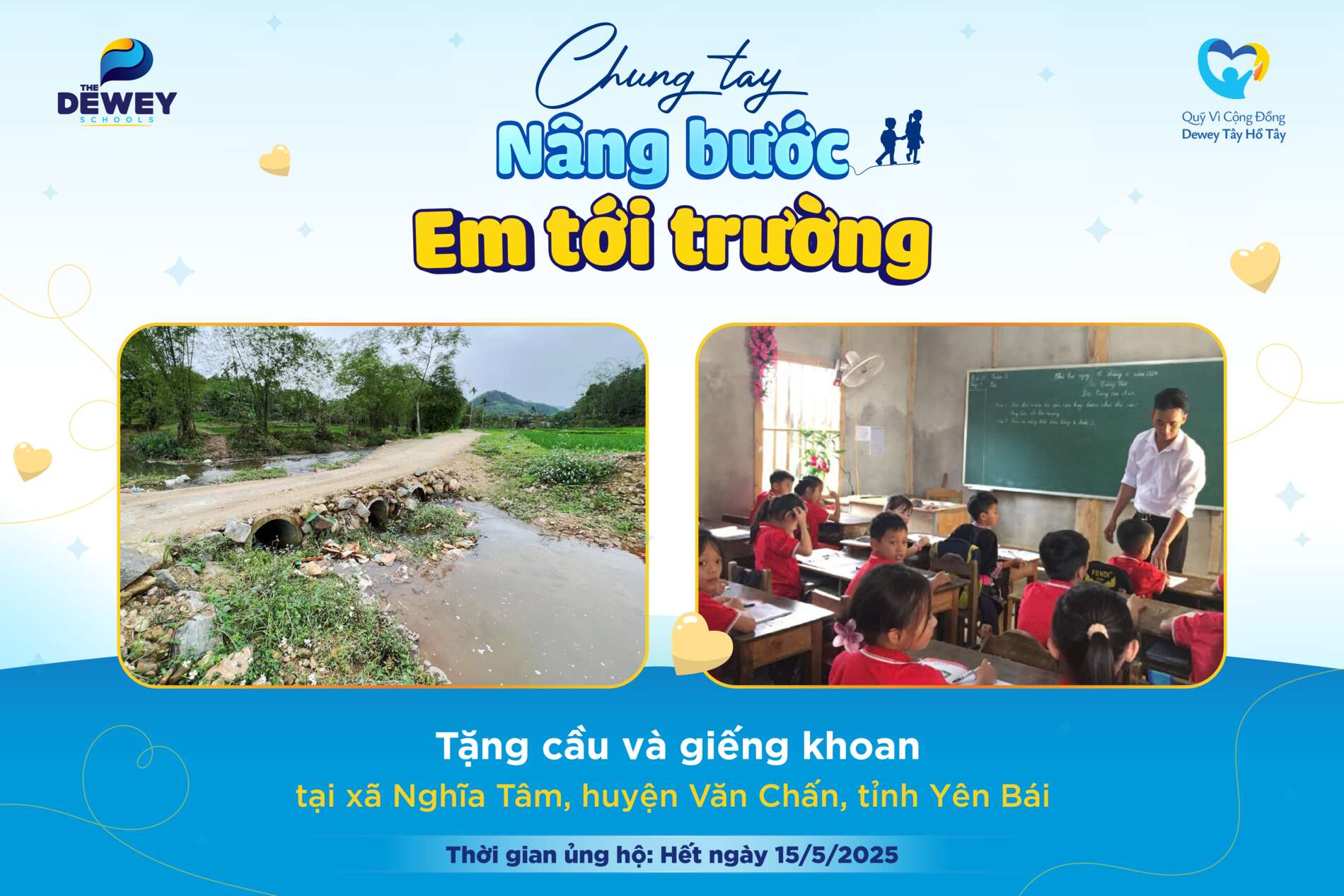 chung-tay-cover