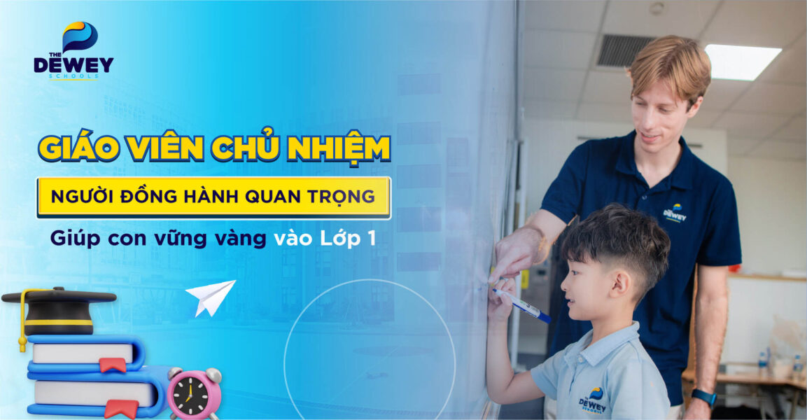 dong-hanh-cover